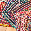 商品画像 13 のサムネイル