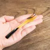 商品画像 8 のサムネイル