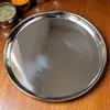 商品画像 2 のサムネイル