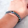 商品画像 4 のサムネイル