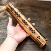 商品画像 8 のサムネイル