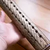 商品画像 7 のサムネイル