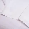 商品画像 10 のサムネイル