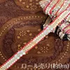 商品画像 1 のサムネイル