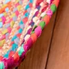 商品画像 5 のサムネイル