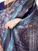商品画像 8 のサムネイル