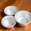 商品画像 11 のサムネイル