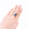 商品画像 5 のサムネイル