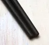 商品画像 3 のサムネイル