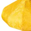 商品画像 8 のサムネイル