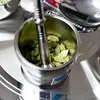 商品画像 7 のサムネイル