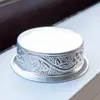 商品画像 5 のサムネイル