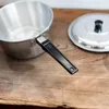 商品画像 4 のサムネイル