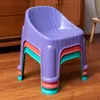 商品画像 3 のサムネイル