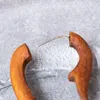 商品画像 8 のサムネイル