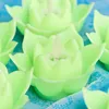 商品画像 3 のサムネイル
