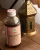 商品画像 2 のサムネイル