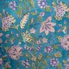 商品画像 28 のサムネイル