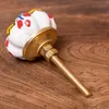 商品画像 2 のサムネイル