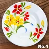 商品画像 12 のサムネイル