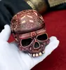 商品画像 10 のサムネイル