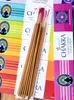 商品画像 7 のサムネイル