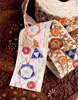 商品画像 5 のサムネイル