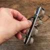商品画像 5 のサムネイル