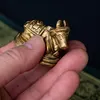 商品画像 8 のサムネイル