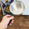 商品画像 6 のサムネイル