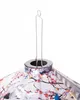 商品画像 9 のサムネイル