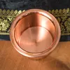 商品画像 3 のサムネイル