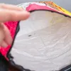 商品画像 8 のサムネイル