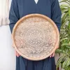 商品画像 11 のサムネイル
