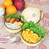 商品画像 2 のサムネイル