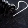 商品画像 6 のサムネイル