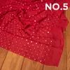 商品画像 13 のサムネイル