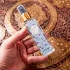 商品画像 5 のサムネイル
