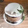 商品画像 4 のサムネイル