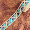 商品画像 14 のサムネイル