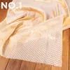 商品画像 9 のサムネイル