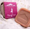 商品画像 2 のサムネイル