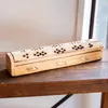商品画像 4 のサムネイル