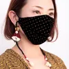 商品画像 16 のサムネイル