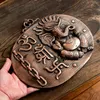 商品画像 8 のサムネイル