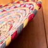 商品画像 5 のサムネイル