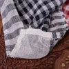 商品画像 7 のサムネイル