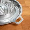 商品画像 6 のサムネイル