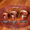 商品画像 8 のサムネイル