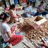 商品画像 7 のサムネイル